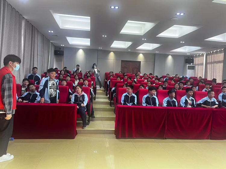 图片3.jpg