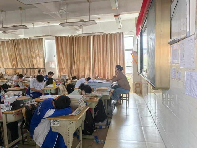 图片2.jpg