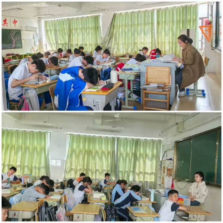 图片5.jpg
