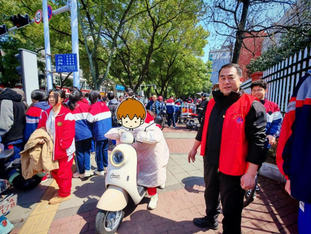 1347e0df435be1ec549d22d7a888cc10.png