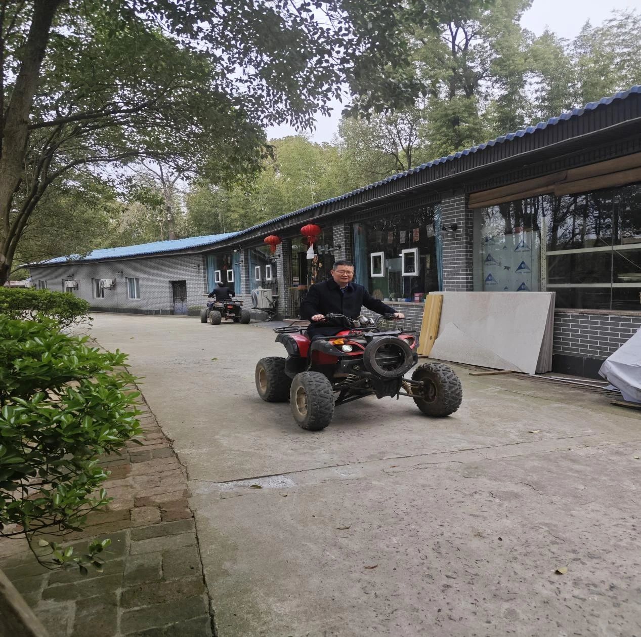 微信图片_20250401152750.jpg