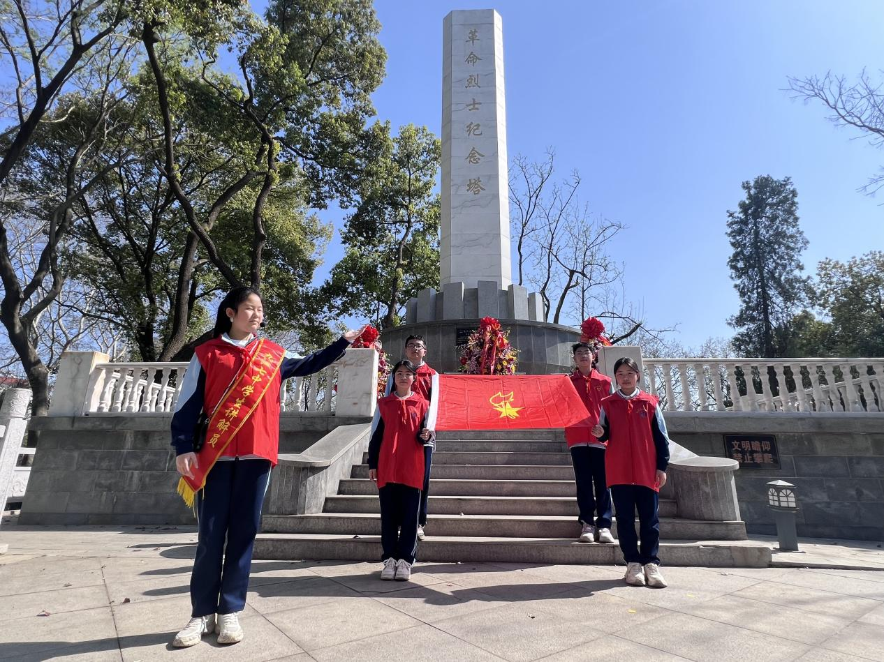 图片1.png