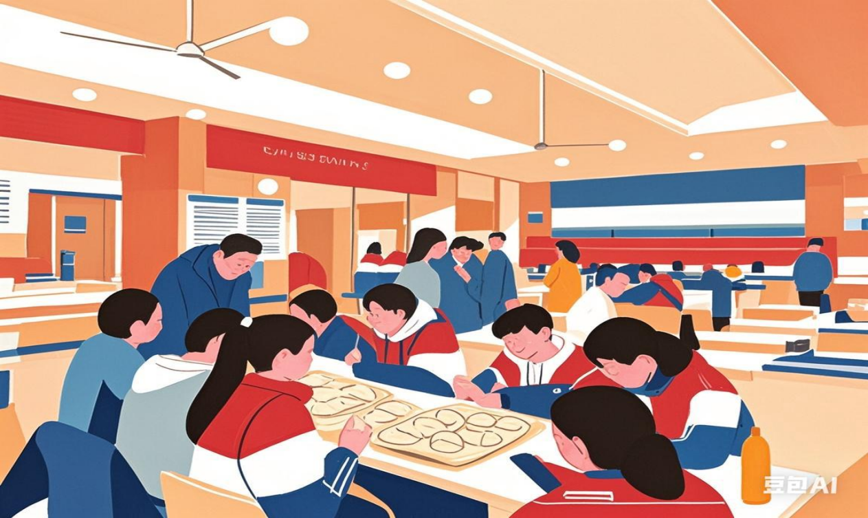 图片2.png