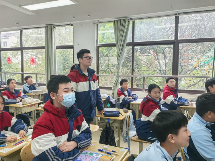 图片4.jpg