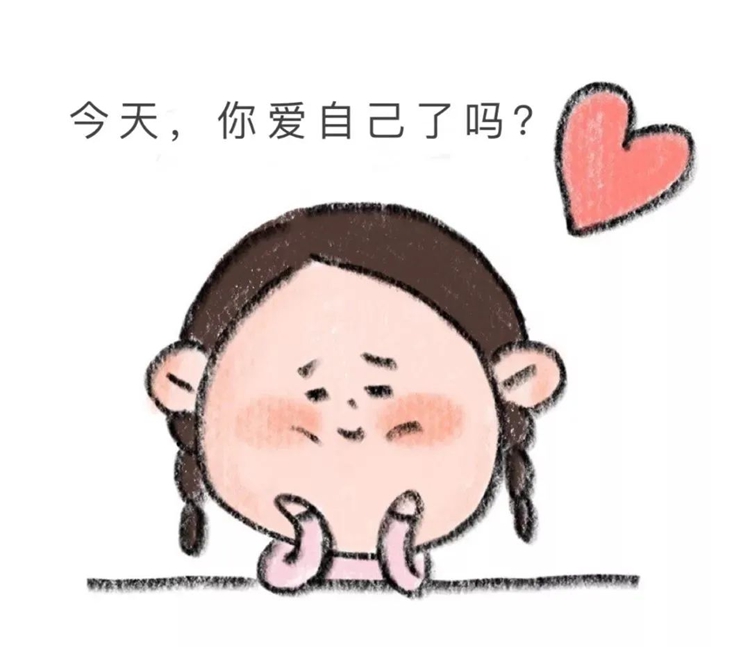 图片7.jpg