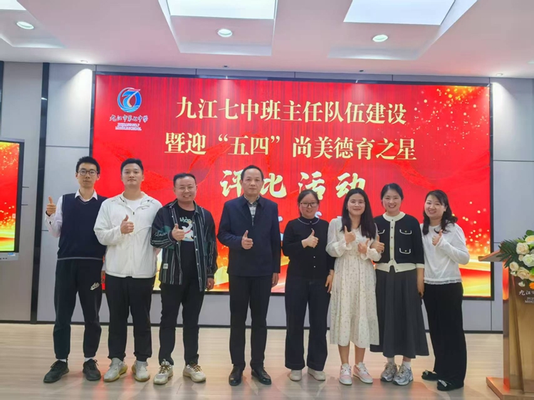 图片7.jpg