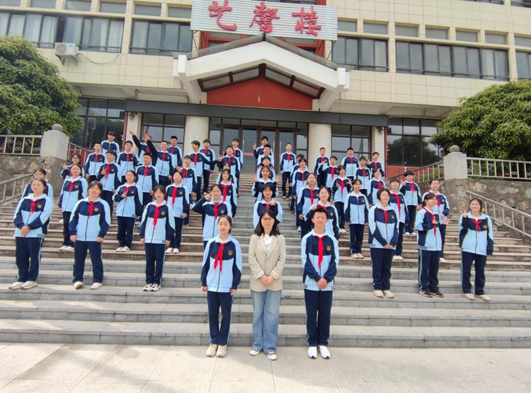图片4.jpg