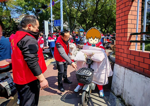 01_副本.jpg