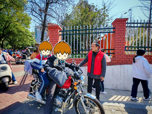 03_副本.jpg