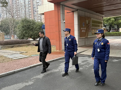 640_副本.jpg