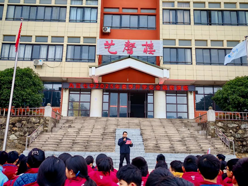 图片3_副本.png