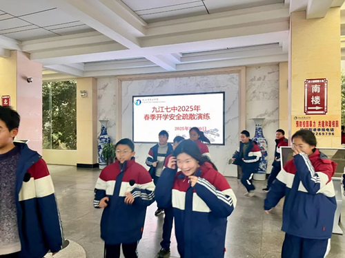 图片4_副本.png
