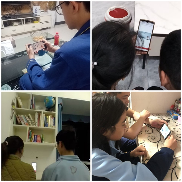 图片7.jpg