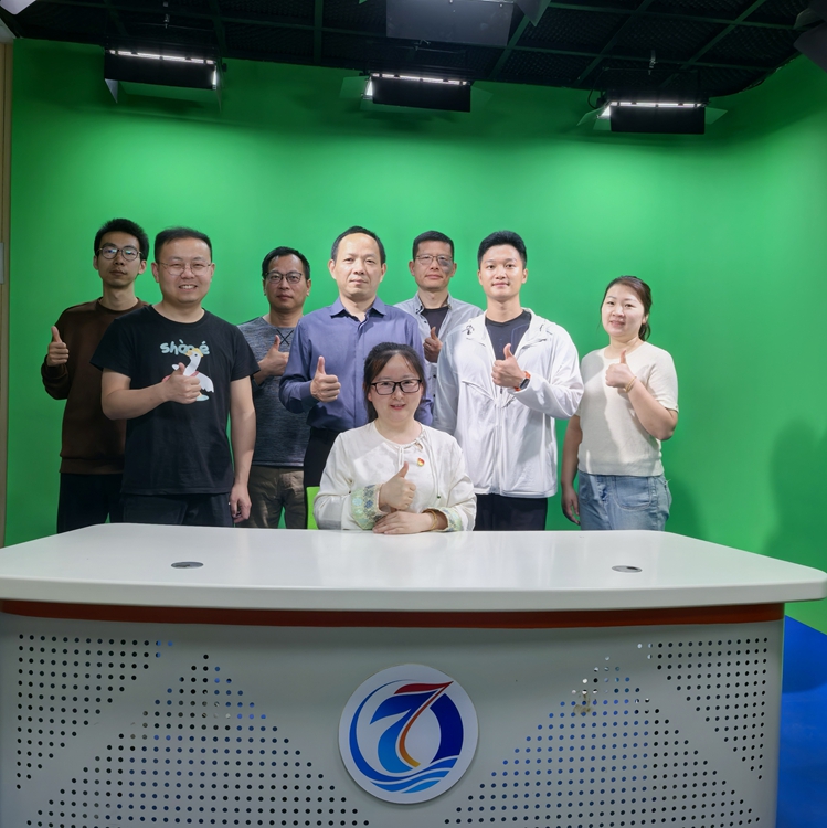 图片8.jpg
