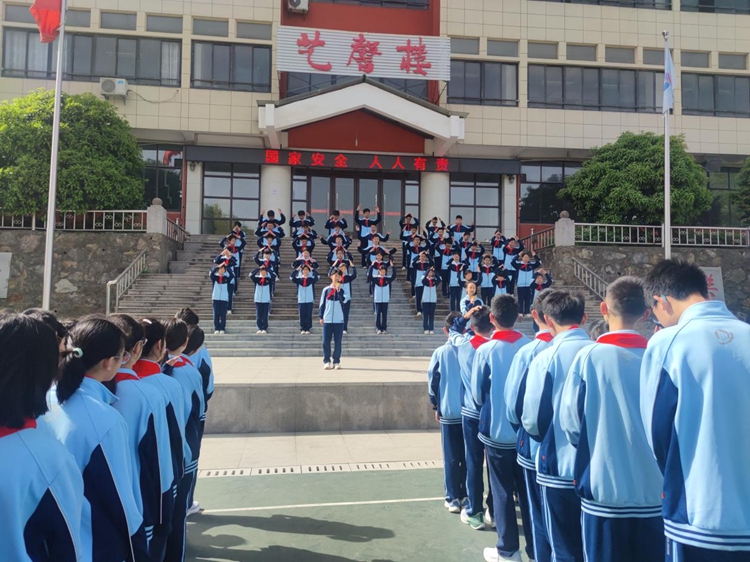 图片3.jpg