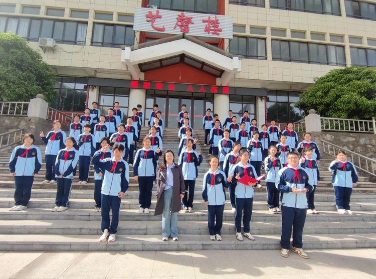 图片4.jpg