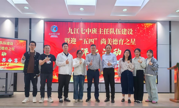 图片7.jpg
