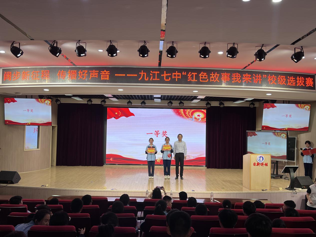 图片3.png