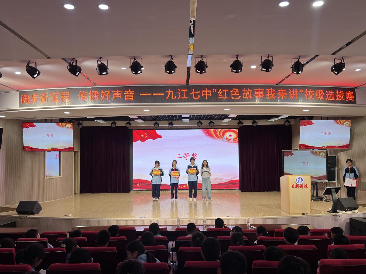 图片4.png