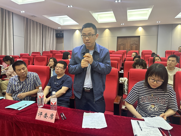 图片4.jpg