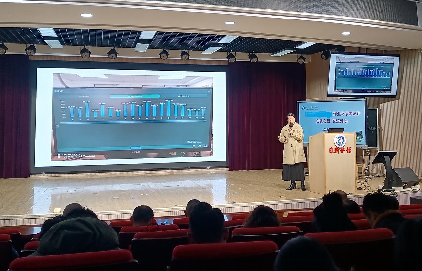 微信图片_20250423092708.jpg