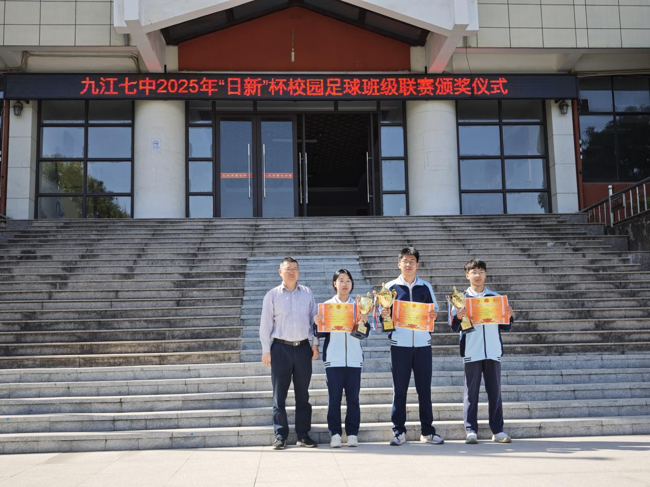 图片6.png