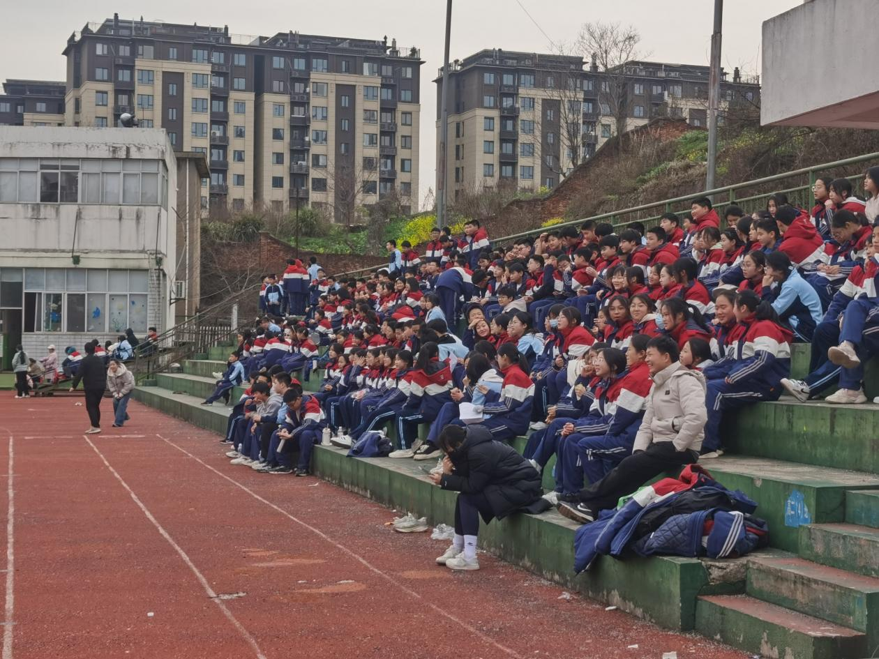 图片10.png