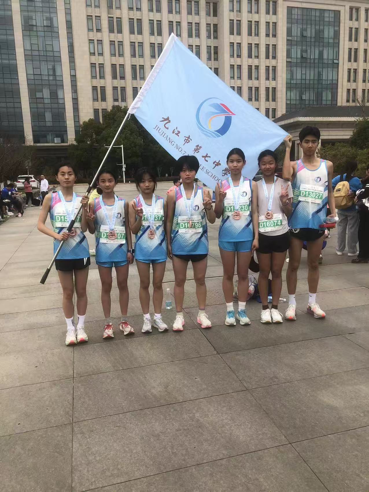 微信图片_20250423113318.jpg