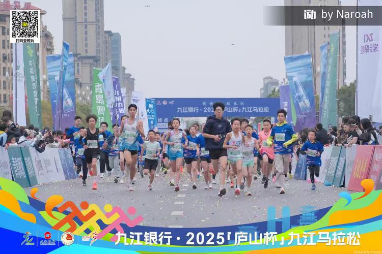 微信图片_20250423113325.jpg