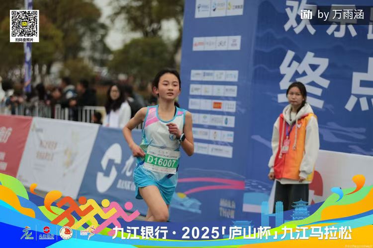 微信图片_20250423113334.jpg