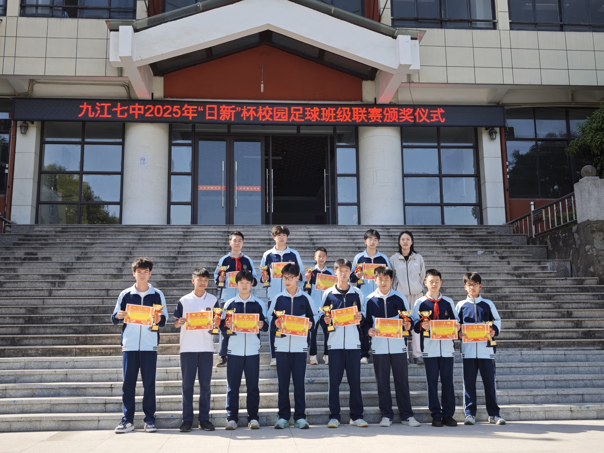 图片3.png