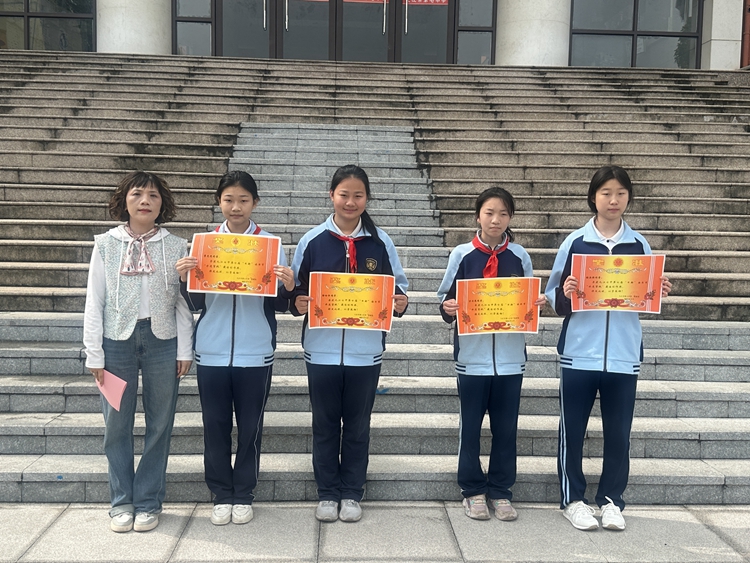 图片6.jpg