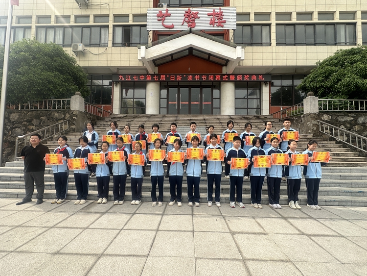 图片7.jpg