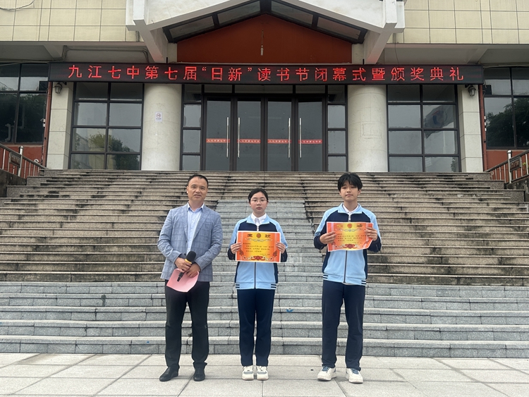 图片8.jpg