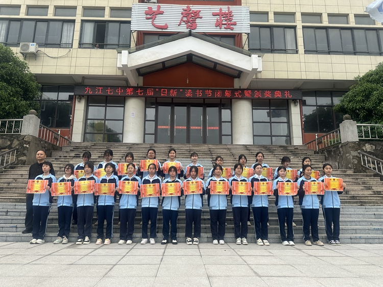 图片9.jpg