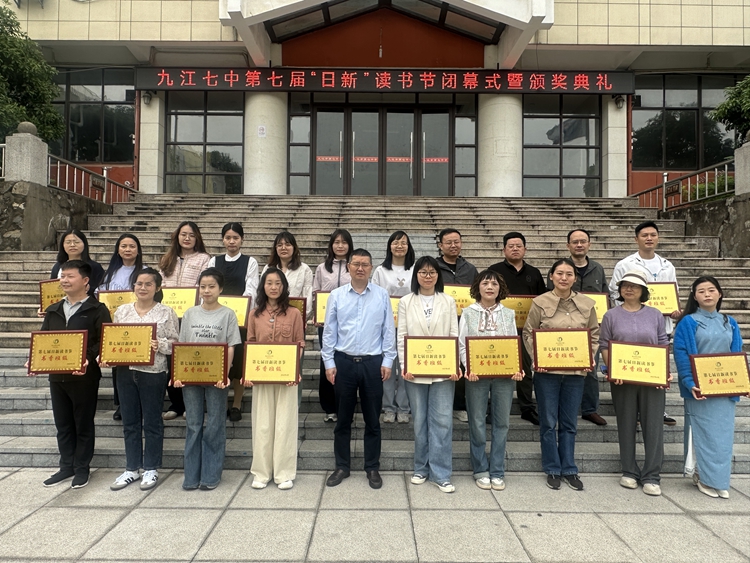 图片10.jpg