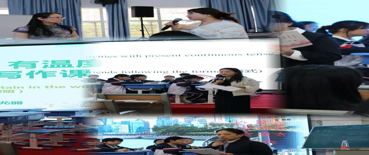 图片4.png