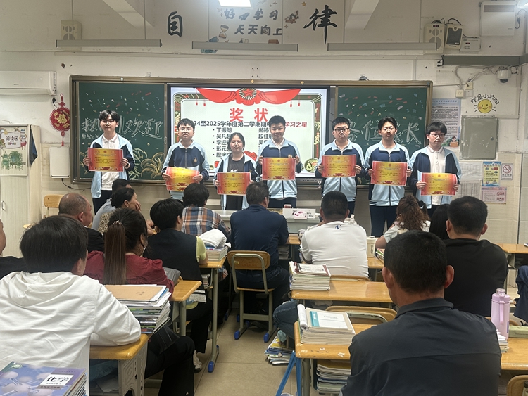 图片1.jpg