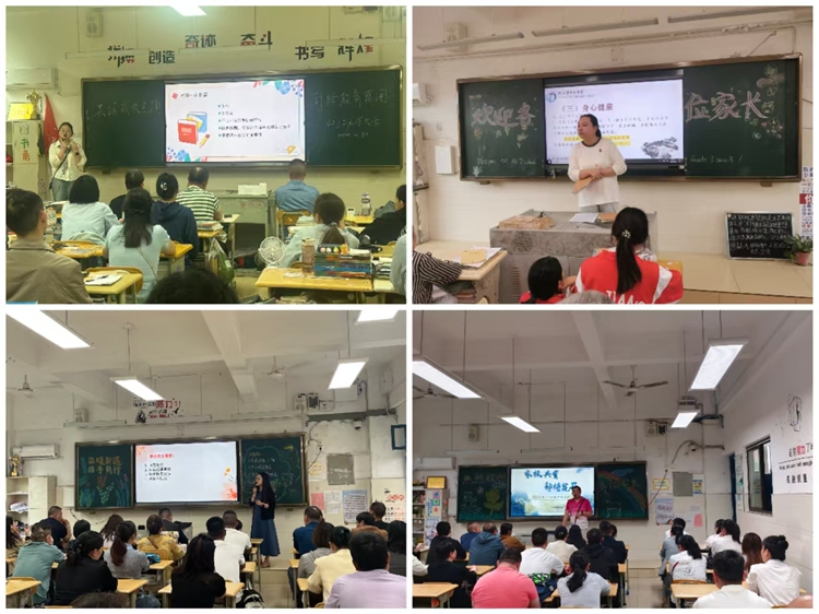 图片7.jpg