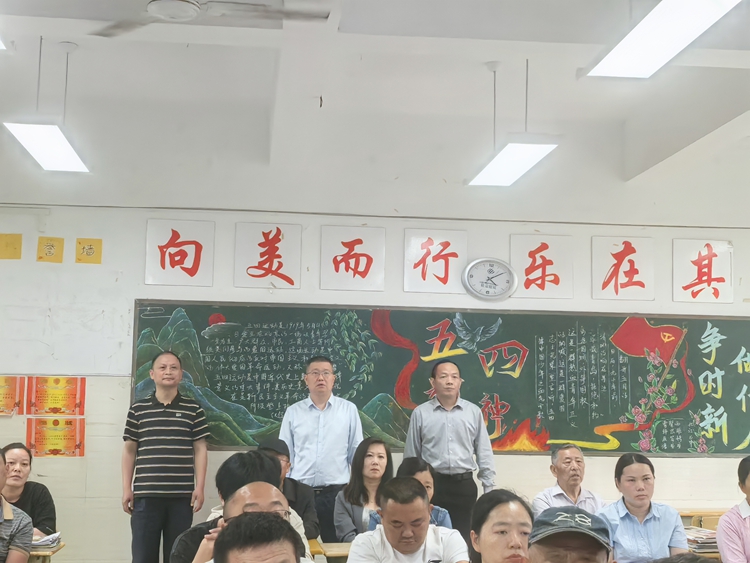 图片8.jpg