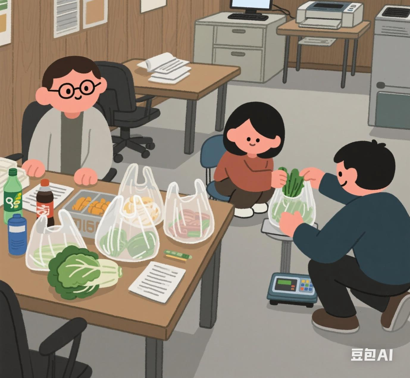微信图片_20250506112523.png