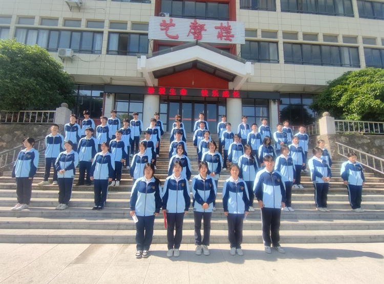 图片4.jpg