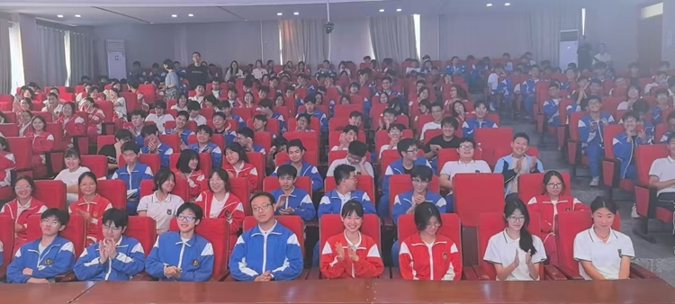 图片5.jpg