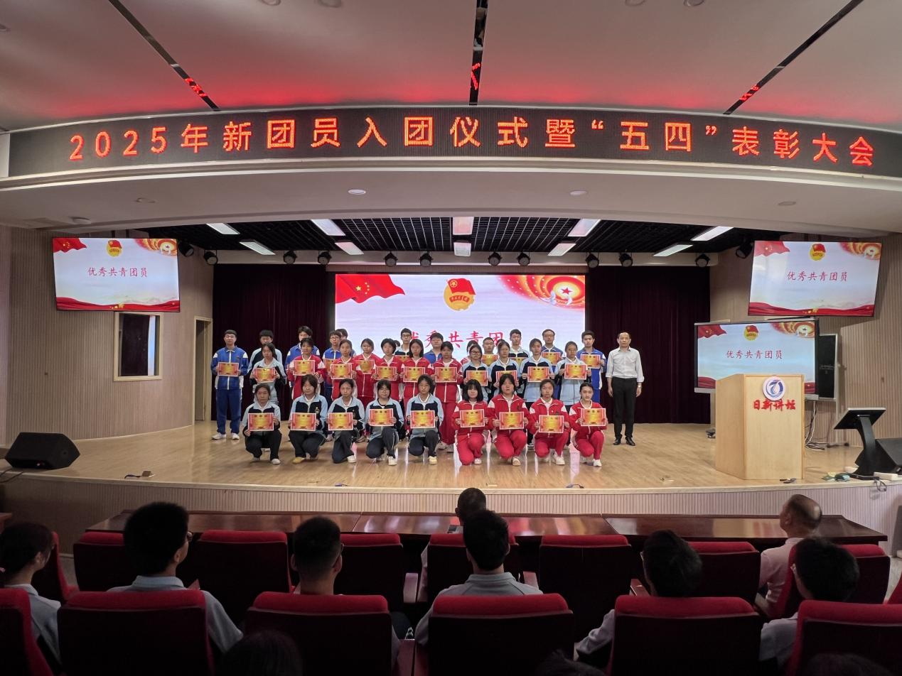 图片7.png