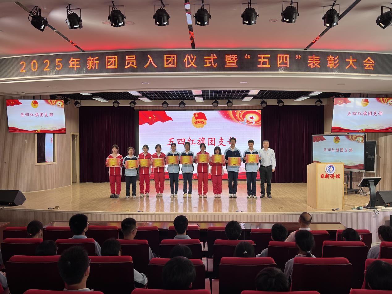 图片9.png