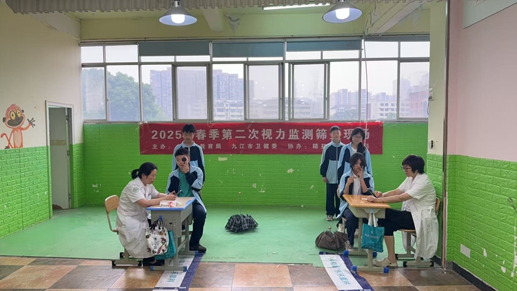 图片1.jpg