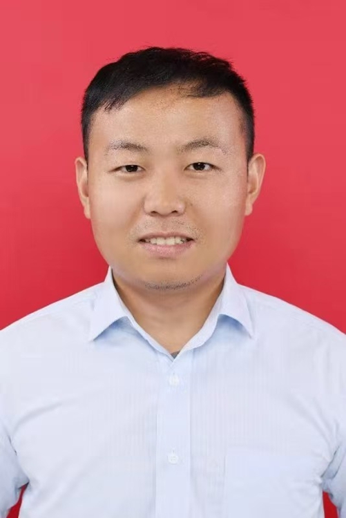 图片1.jpg