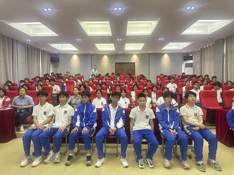 图片5.jpg