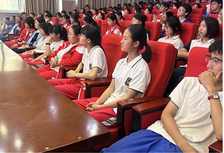 图片6.jpg