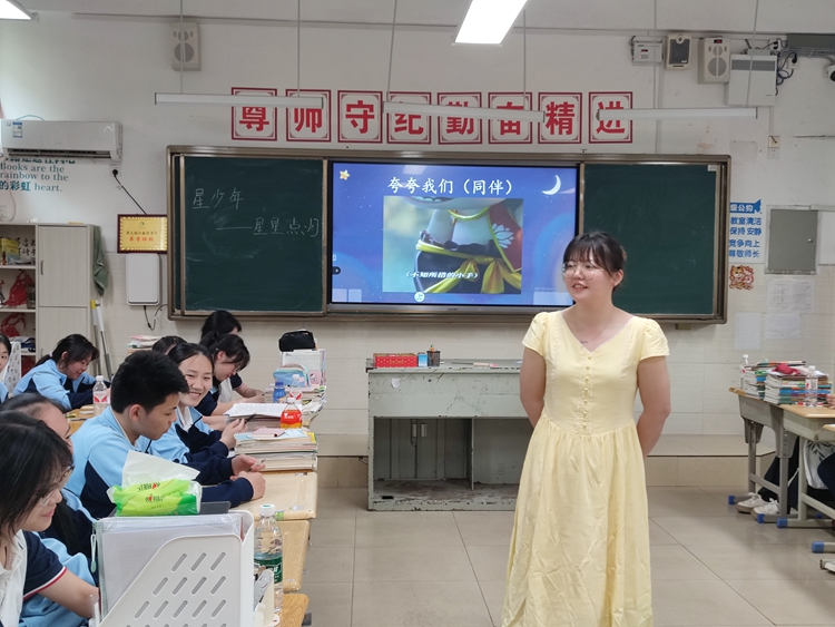 图片1.jpg